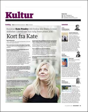 dagbladet_magasinet-20100918_000_00_00_049.pdf