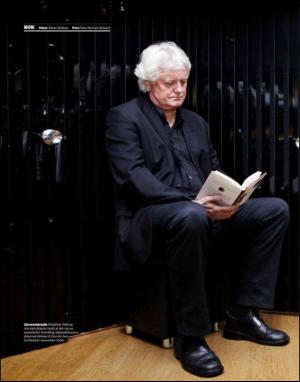 dagbladet_magasinet-20100918_000_00_00_050.pdf