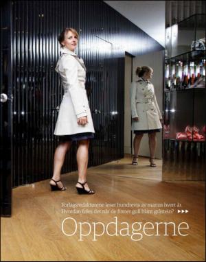 dagbladet_magasinet-20100918_000_00_00_051.pdf