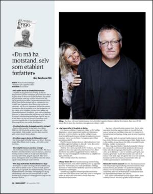 dagbladet_magasinet-20100918_000_00_00_052.pdf
