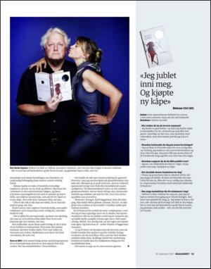 dagbladet_magasinet-20100918_000_00_00_053.pdf