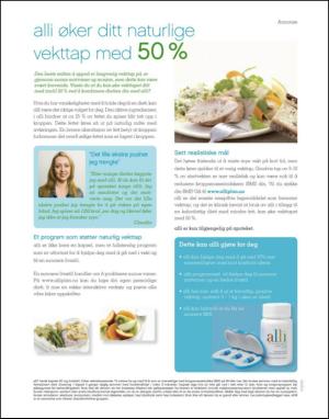 dagbladet_magasinet-20100918_000_00_00_054.pdf