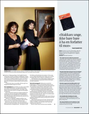 dagbladet_magasinet-20100918_000_00_00_055.pdf