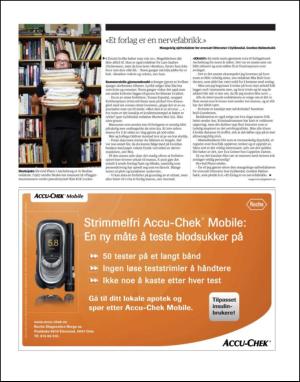 dagbladet_magasinet-20100918_000_00_00_057.pdf