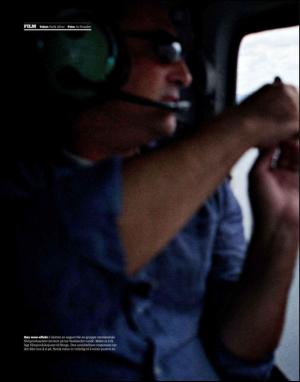 dagbladet_magasinet-20100918_000_00_00_058.pdf