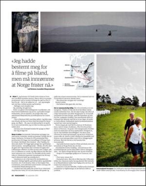 dagbladet_magasinet-20100918_000_00_00_060.pdf