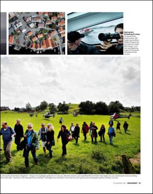 dagbladet_magasinet-20100918_000_00_00_061.pdf