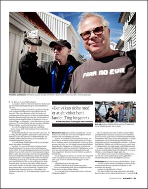 dagbladet_magasinet-20100918_000_00_00_063.pdf