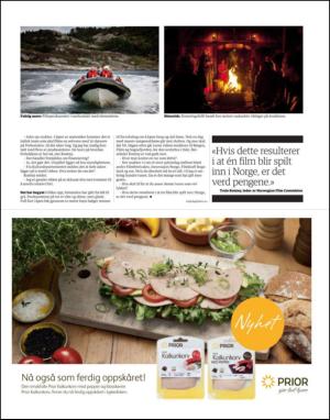 dagbladet_magasinet-20100918_000_00_00_065.pdf