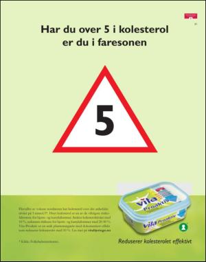 dagbladet_magasinet-20100918_000_00_00_066.pdf