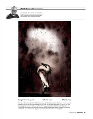 dagbladet_magasinet-20100918_000_00_00_067.pdf