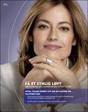 dagbladet_magasinet-20100918_000_00_00_068.pdf