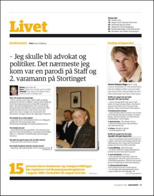 dagbladet_magasinet-20100918_000_00_00_071.pdf