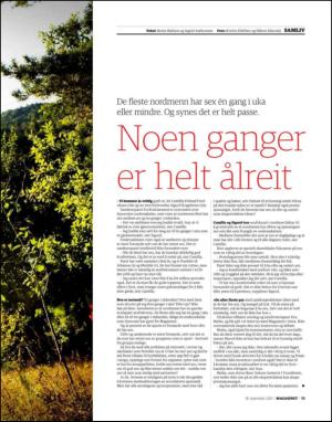 dagbladet_magasinet-20100918_000_00_00_073.pdf
