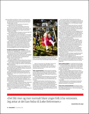 dagbladet_magasinet-20100918_000_00_00_074.pdf