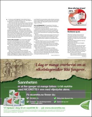 dagbladet_magasinet-20100918_000_00_00_076.pdf