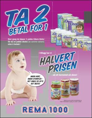 dagbladet_magasinet-20100918_000_00_00_077.pdf