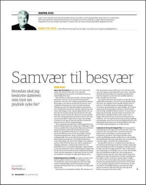 dagbladet_magasinet-20100918_000_00_00_078.pdf