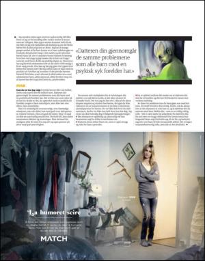 dagbladet_magasinet-20100918_000_00_00_080.pdf