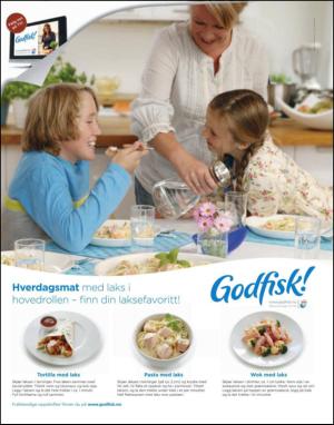 dagbladet_magasinet-20100918_000_00_00_081.pdf