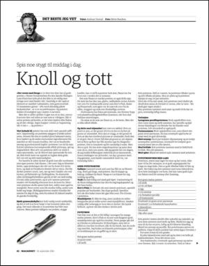 dagbladet_magasinet-20100918_000_00_00_082.pdf