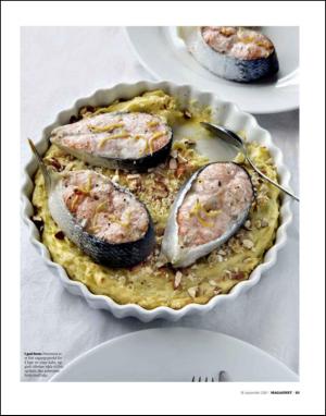 dagbladet_magasinet-20100918_000_00_00_083.pdf