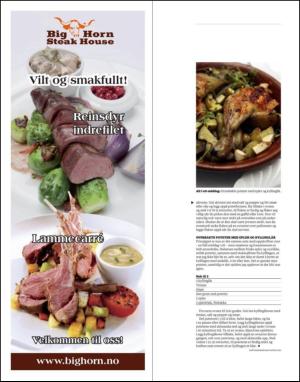 dagbladet_magasinet-20100918_000_00_00_084.pdf