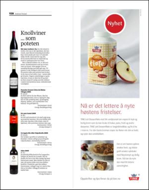 dagbladet_magasinet-20100918_000_00_00_085.pdf