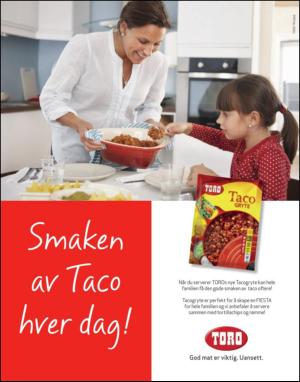 dagbladet_magasinet-20100918_000_00_00_086.pdf