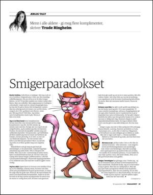 dagbladet_magasinet-20100918_000_00_00_087.pdf
