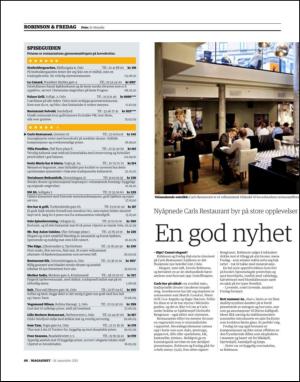 dagbladet_magasinet-20100918_000_00_00_088.pdf