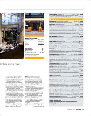 dagbladet_magasinet-20100918_000_00_00_089.pdf