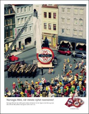 dagbladet_magasinet-20100918_000_00_00_090.pdf