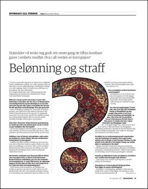 dagbladet_magasinet-20100918_000_00_00_091.pdf