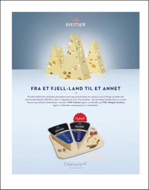 dagbladet_magasinet-20100918_000_00_00_094.pdf