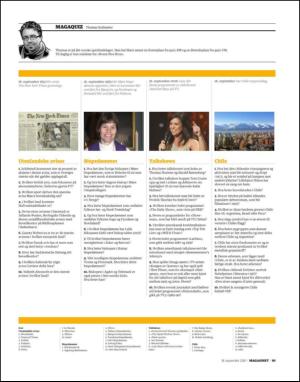 dagbladet_magasinet-20100918_000_00_00_095.pdf