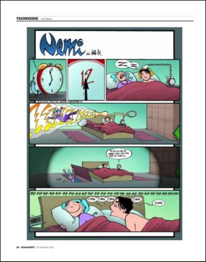 dagbladet_magasinet-20100918_000_00_00_096.pdf