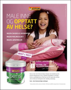 dagbladet_magasinet-20100918_000_00_00_097.pdf