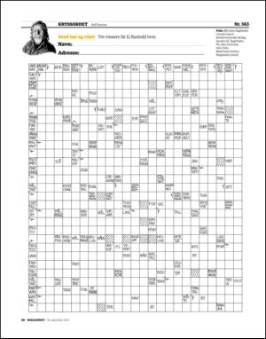 dagbladet_magasinet-20100918_000_00_00_098.pdf