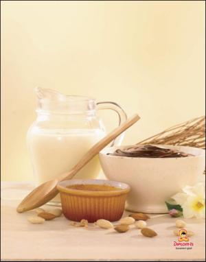 dagbladet_magasinet-20100925_000_00_00_003.pdf