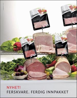 dagbladet_magasinet-20100925_000_00_00_004.pdf