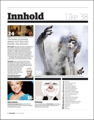 dagbladet_magasinet-20100925_000_00_00_006.pdf