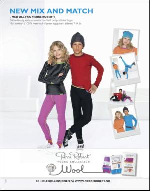 dagbladet_magasinet-20100925_000_00_00_007.pdf