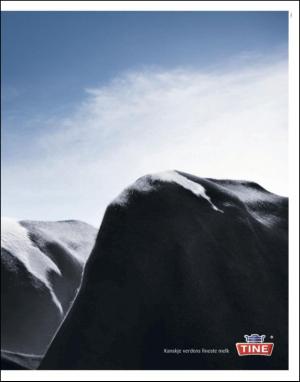 dagbladet_magasinet-20100925_000_00_00_009.pdf