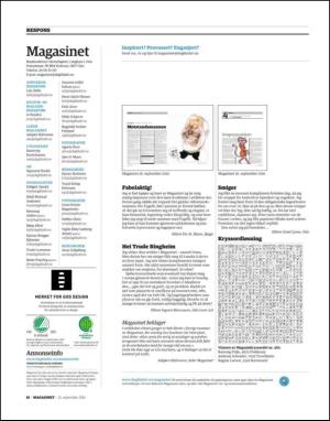 dagbladet_magasinet-20100925_000_00_00_010.pdf