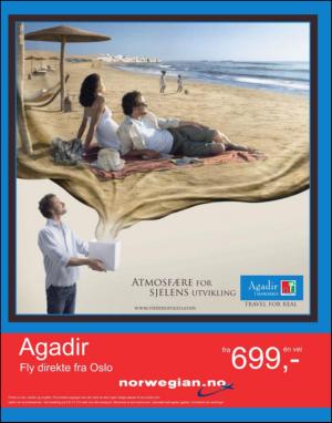 dagbladet_magasinet-20100925_000_00_00_011.pdf