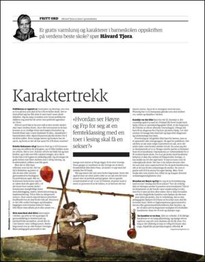 dagbladet_magasinet-20100925_000_00_00_013.pdf