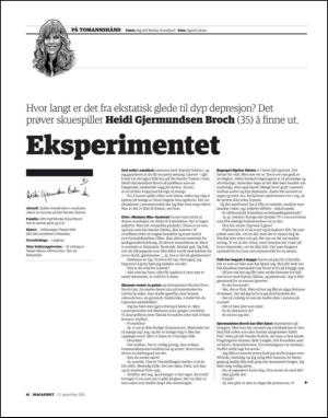 dagbladet_magasinet-20100925_000_00_00_016.pdf
