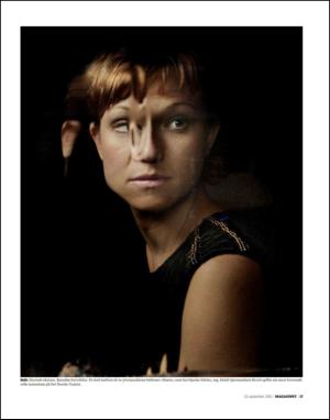 dagbladet_magasinet-20100925_000_00_00_017.pdf