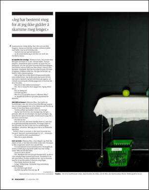 dagbladet_magasinet-20100925_000_00_00_018.pdf